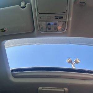 2012 Honda PILOT TOURING 缩略图 36