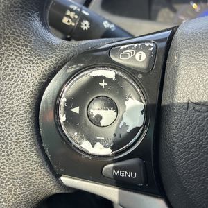 2013 Honda CIVIC LX — миниатюра 68