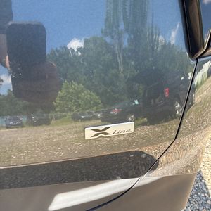 2023 KIA SPORTAGE PLUG-IN HYBRID X-LINE PRESTIGE thumbnail 23