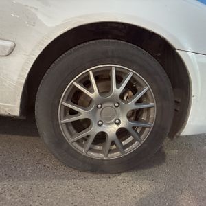 صورة مصغرة 20 لـ 2005 Hyundai ACCENT GLS