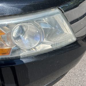 صورة 56 لـ 2012 Honda ODYSSEY EX-L