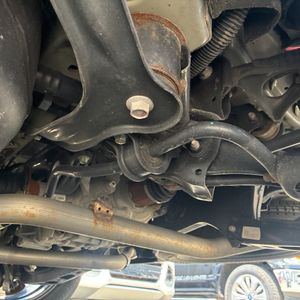 صورة مصغرة 29 لـ 2024 Honda PILOT TOURING