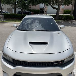 صورة مصغرة 15 لـ 2021 Dodge CHARGER R/T