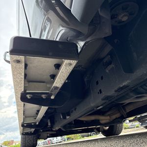 2019 RAM 1500 BIG HORN — миниатюра 23