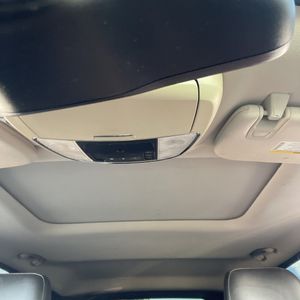 2013 JEEP GRAND CHEROKEE LIMITED thumbnail 41