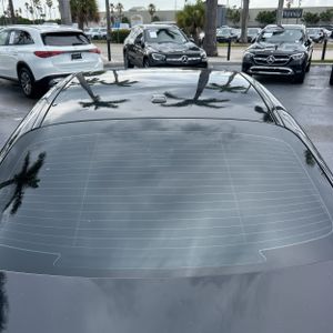 2020 Mercedes-BENZ C-CLASS thumbnail 16