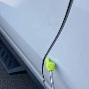 صورة مصغرة 55 لـ 2019 RAM 1500 REBEL