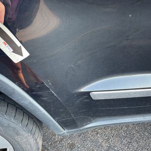 2013 JEEP GRAND CHEROKEE LIMITED thumbnail 61