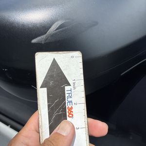 صورة مصغرة 64 لـ 2025 Honda PILOT SPORT