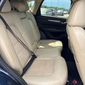 صورة مصغرة 35 لـ 2018 Mazda CX-5 TOURING