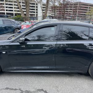 CADILLAC CT5 SPORT - 4