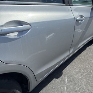 2015 Honda CIVIC LX 缩略图 52