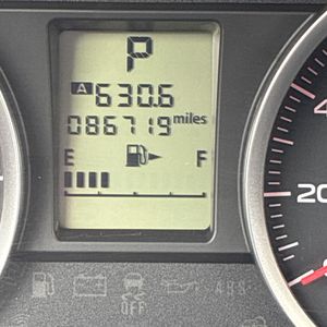 صورة مصغرة 42 لـ 2018 Subaru FORESTER 2.5I PREMIUM