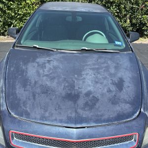 2011 Chevrolet MALIBU LS 缩略图 13