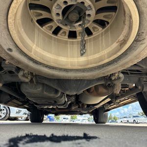 صورة 24 لـ 2016 Lexus GX 460 BASE
