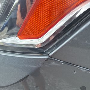 صورة مصغرة 56 لـ 2021 Chevrolet TRAVERSE LS