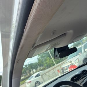 2021 JEEP RENEGADE LATITUDE 缩略图 55