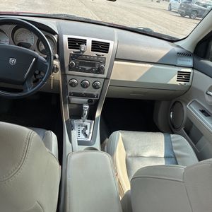 2009 Dodge AVENGER SXT 缩略图 30
