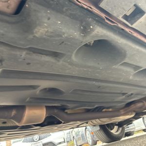 2019 FORD ESCAPE SE thumbnail 21