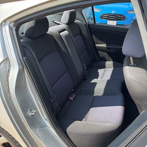 2007 Mazda MAZDA3 S SPORT — миниатюра 35