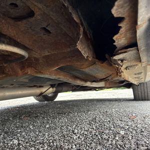 صورة مصغرة 26 لـ 2010 FORD FUSION SE