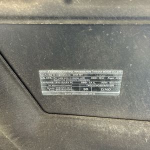 2009 Nissan SENTRA 2.0S 照片 44