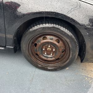 2006 Mazda MAZDA6 I 缩略图 20