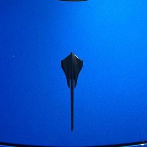 2026 Chevrolet CORVETTE STINGRAY 照片 23
