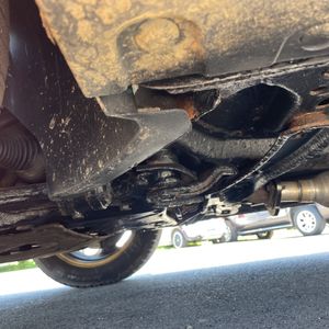 2015 FORD ESCAPE SE thumbnail 28