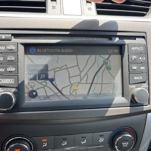 صورة مصغرة 39 لـ 2014 Nissan SENTRA SR