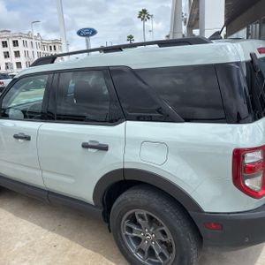 FORD BRONCO SPORT BIG BEND - 6