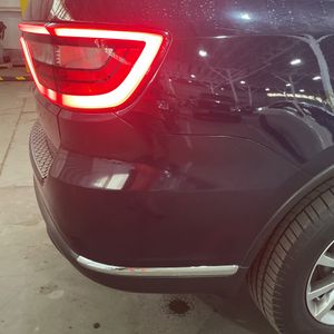 صورة مصغرة 57 لـ 2018 Dodge DURANGO SXT