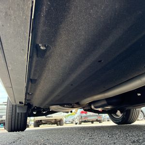 صورة مصغرة 22 لـ 2024 Hyundai SANTA FE SEL