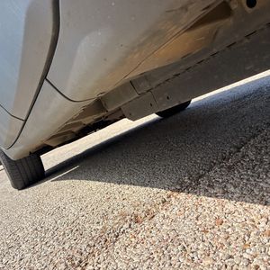 2019 Chevrolet TRAVERSE LT CLOTH — миниатюра 22