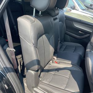 صورة مصغرة 35 لـ 2024 Mazda CX-90 3.3 TURBO PREFERRED