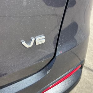 صورة 23 لـ 2018 KIA SORENTO LX V6