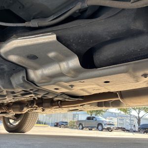 2019 Lexus RX 350 BASE 照片 23