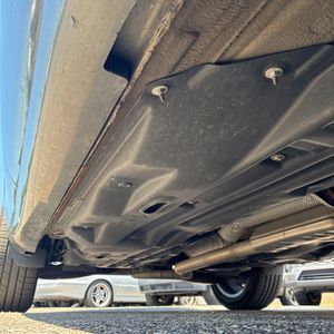 صورة مصغرة 22 لـ 2019 JEEP CHEROKEE OVERLAND