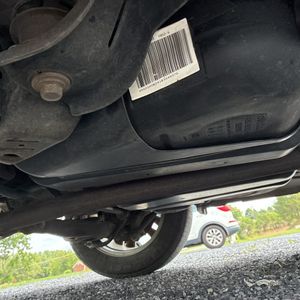 2018 FORD EXPLORER XLT thumbnail 30
