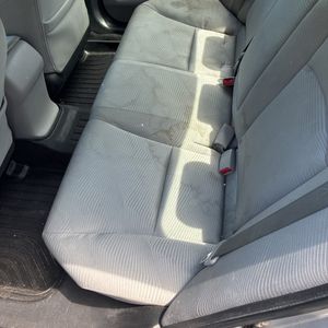 صورة مصغرة 61 لـ 2014 Honda ACCORD LX