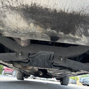 2019 FORD ESCAPE TITANIUM thumbnail 25