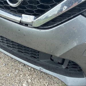 صورة مصغرة 45 لـ 2018 Nissan SENTRA S