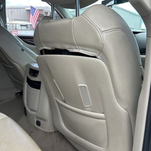صورة 65 لـ 2017 Cadillac ESCALADE LUXURY