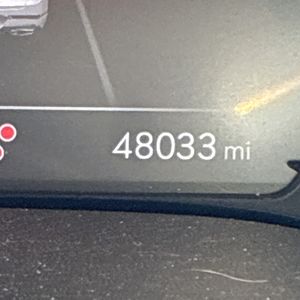 2024 Genesis GV80 3.5T — фото 43