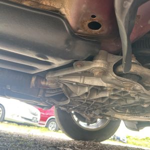 2015 JEEP CHEROKEE LATITUDE — фото 31