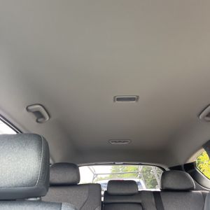 2023 Hyundai SANTA FE SEL 照片 40