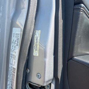 2016 JEEP COMPASS HIGH ALTITUDE EDITION — миниатюра 69