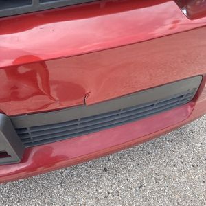 صورة مصغرة 64 لـ 2015 Chevrolet CAMARO LT