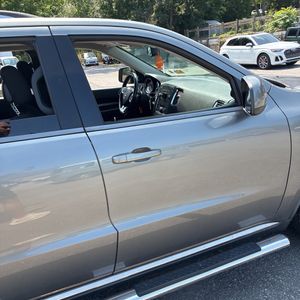 2012 Dodge DURANGO SXT 缩略图 54