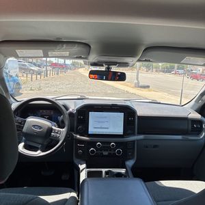 2024 FORD F-150 XLT thumbnail 40